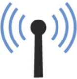 Podcasts